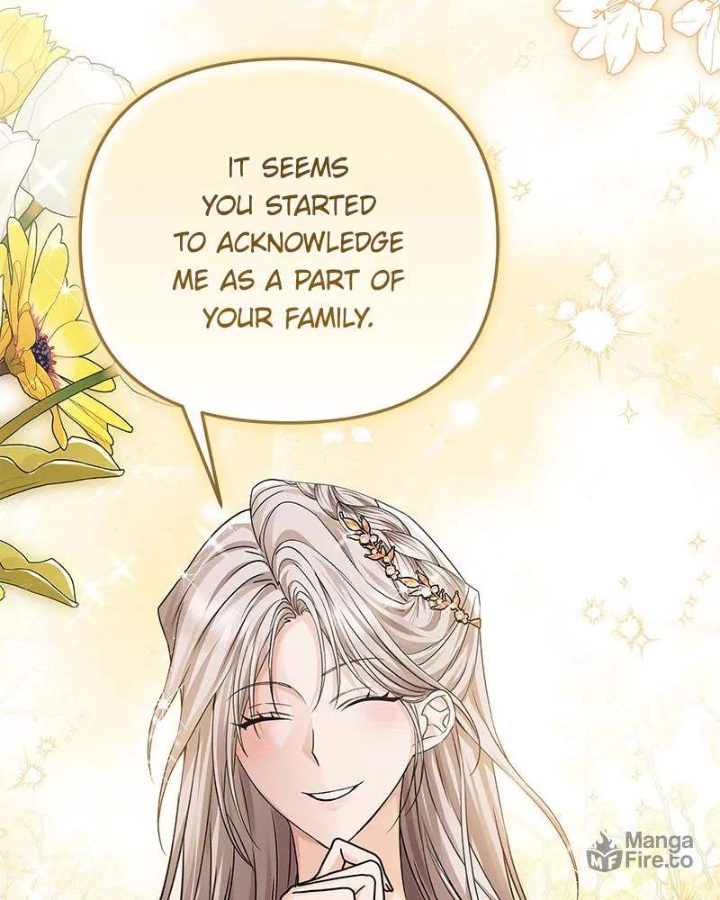 A Couple of Obligations Chapter 9 page 87 - 