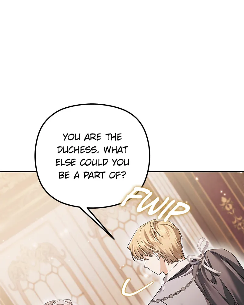 A Couple of Obligations Chapter 9 page 91 - 