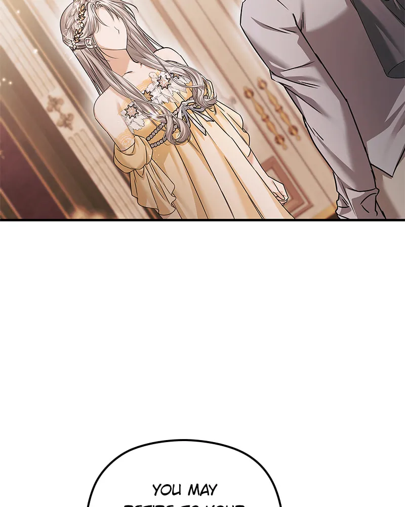 A Couple of Obligations Chapter 9 page 92 - 