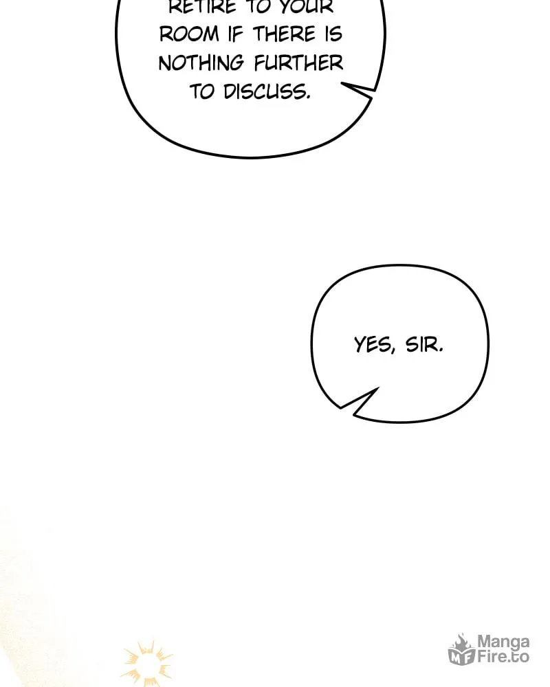 A Couple of Obligations Chapter 9 page 93 - 