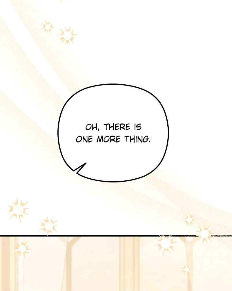 A Couple of Obligations Chapter 9 page 94 - 