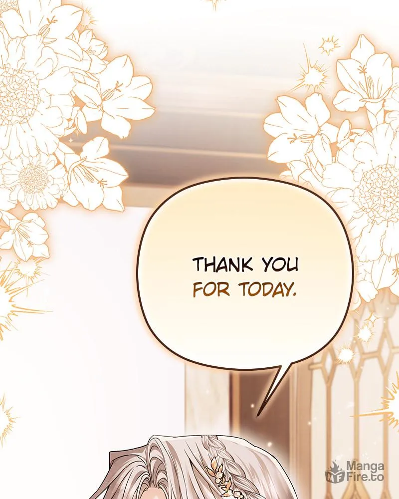 A Couple of Obligations Chapter 9 page 96 - 