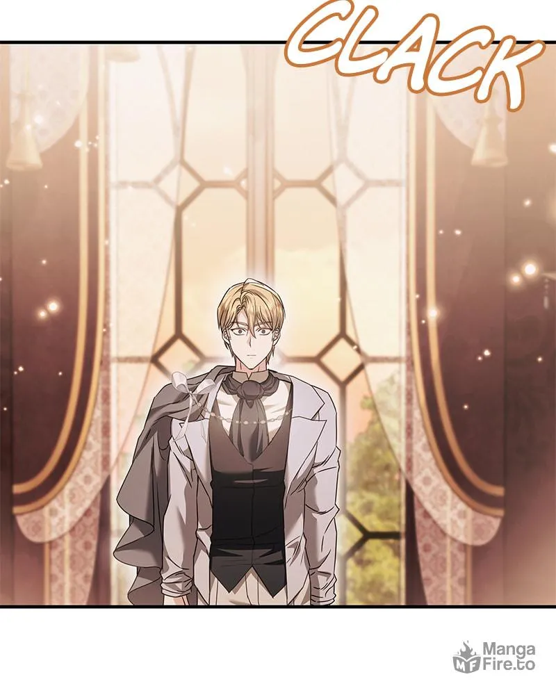 A Couple of Obligations Chapter 9 page 99 - 