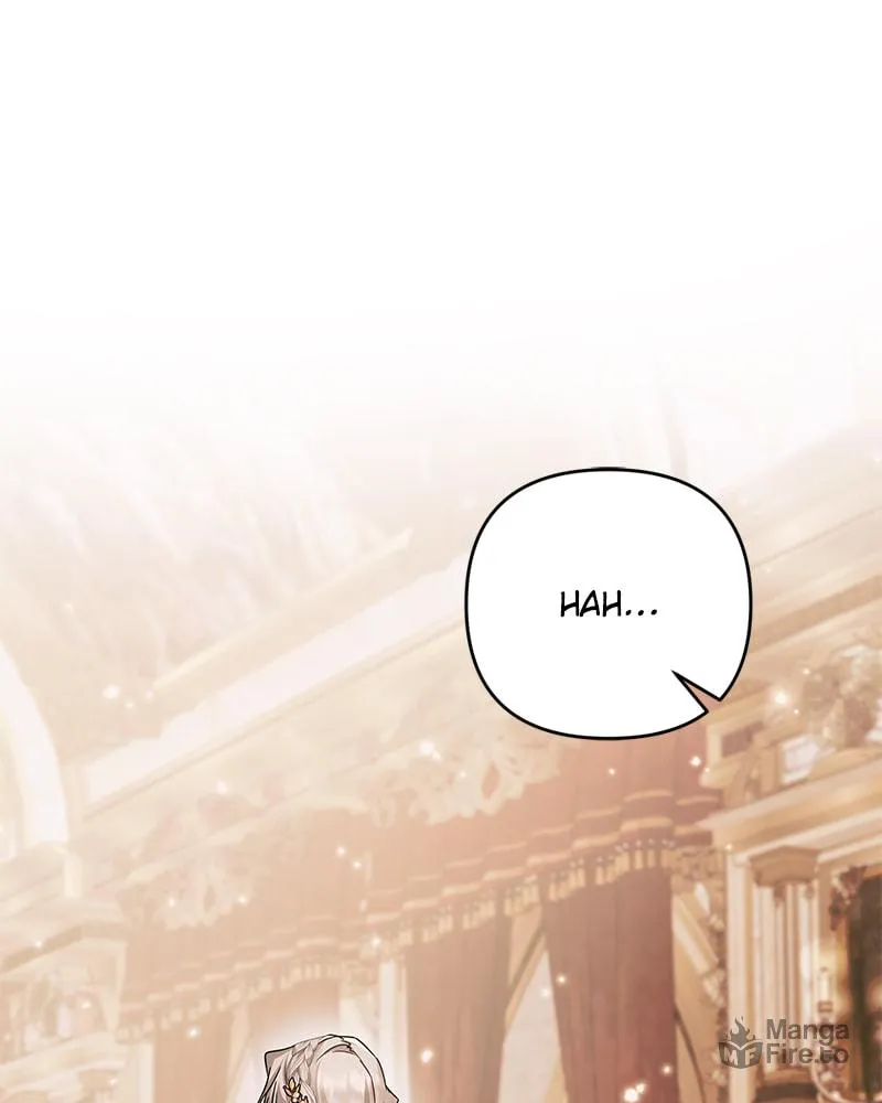 A Couple of Obligations Chapter 9 page 100 - 