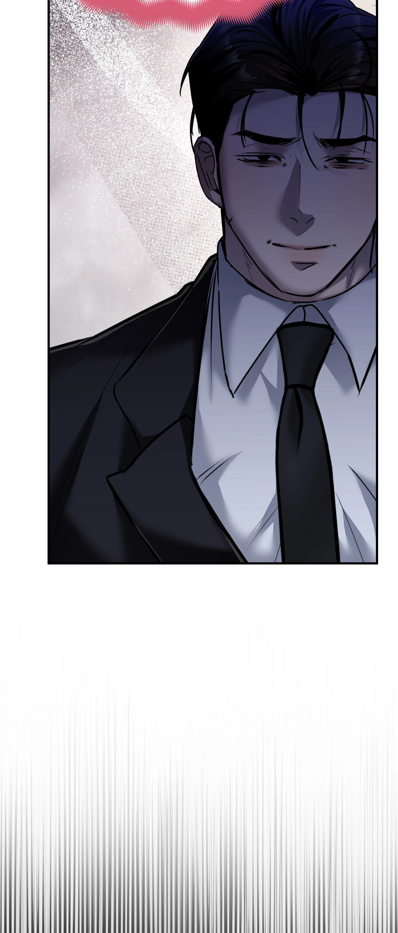 A Crown of Thorns Chapter 36 page 12 - 