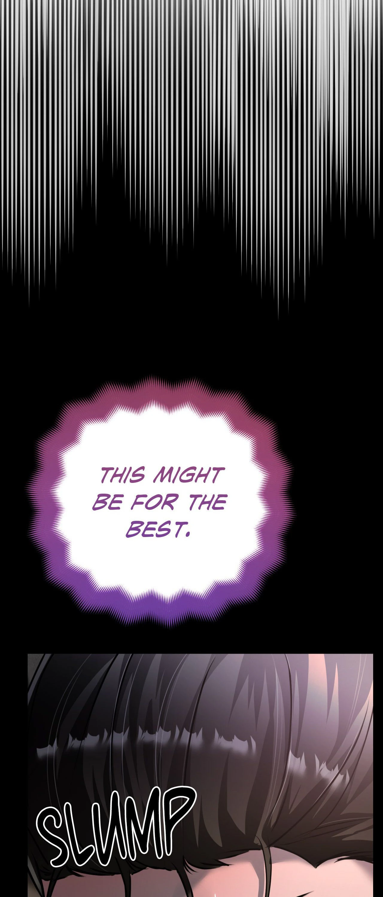 A Crown of Thorns Chapter 36 page 13 - 
