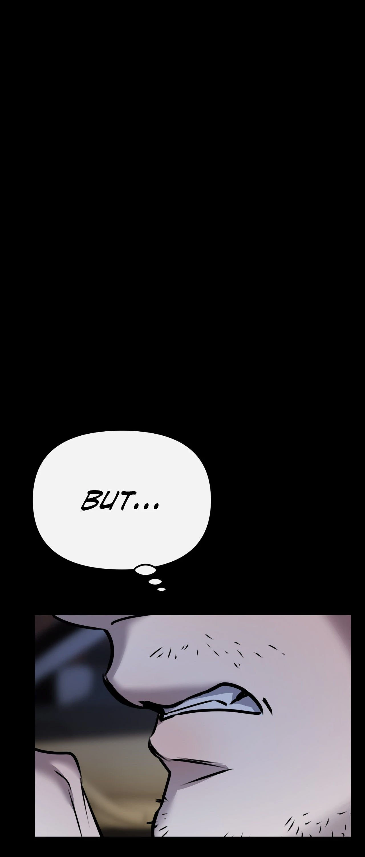 A Crown of Thorns Chapter 36 page 16 - 