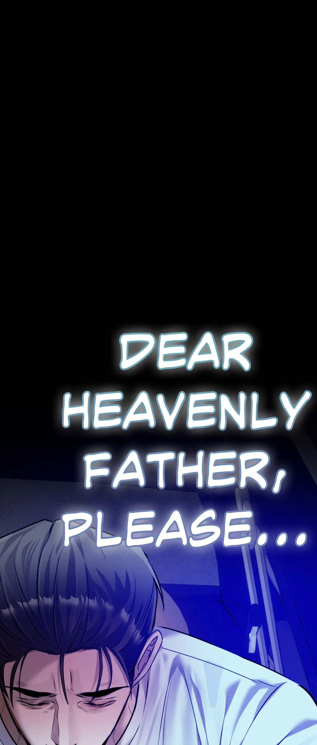 A Crown of Thorns Chapter 36 page 17 - 