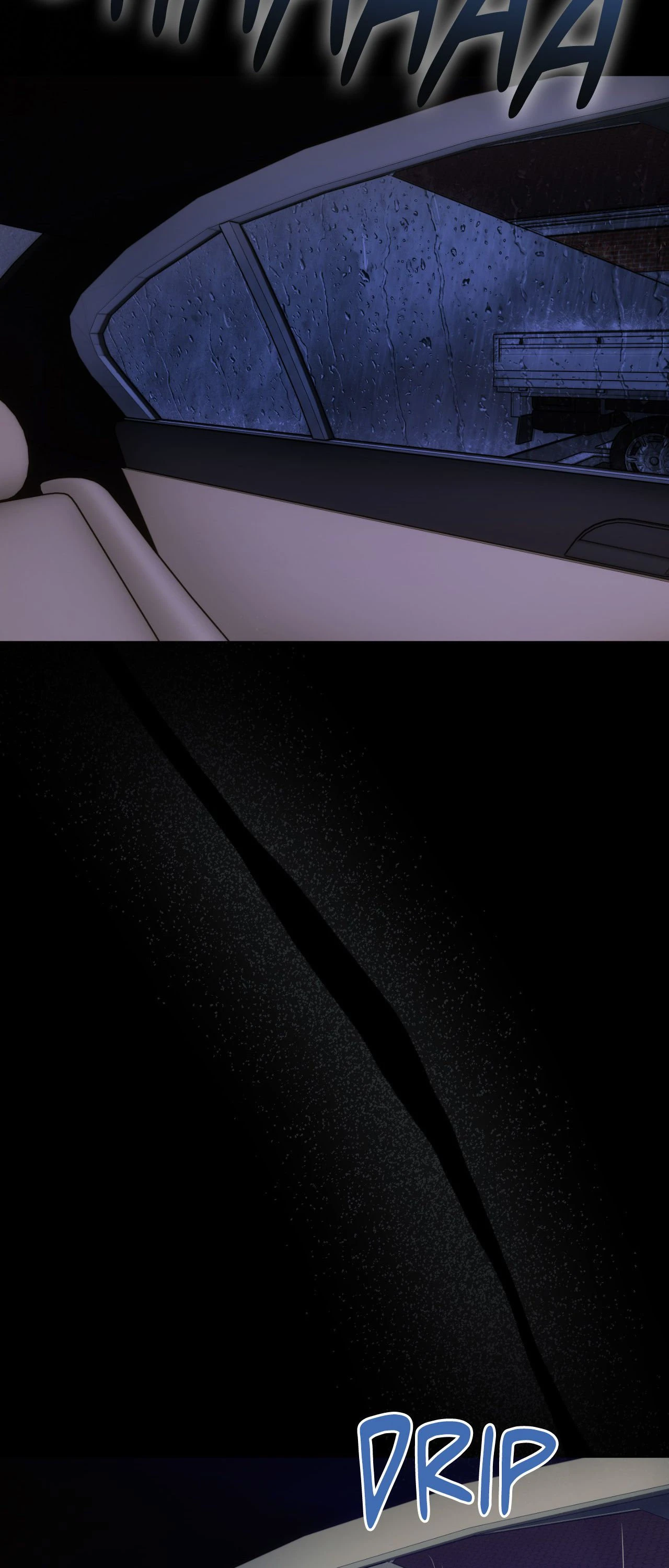 A Crown of Thorns Chapter 36 page 19 - 
