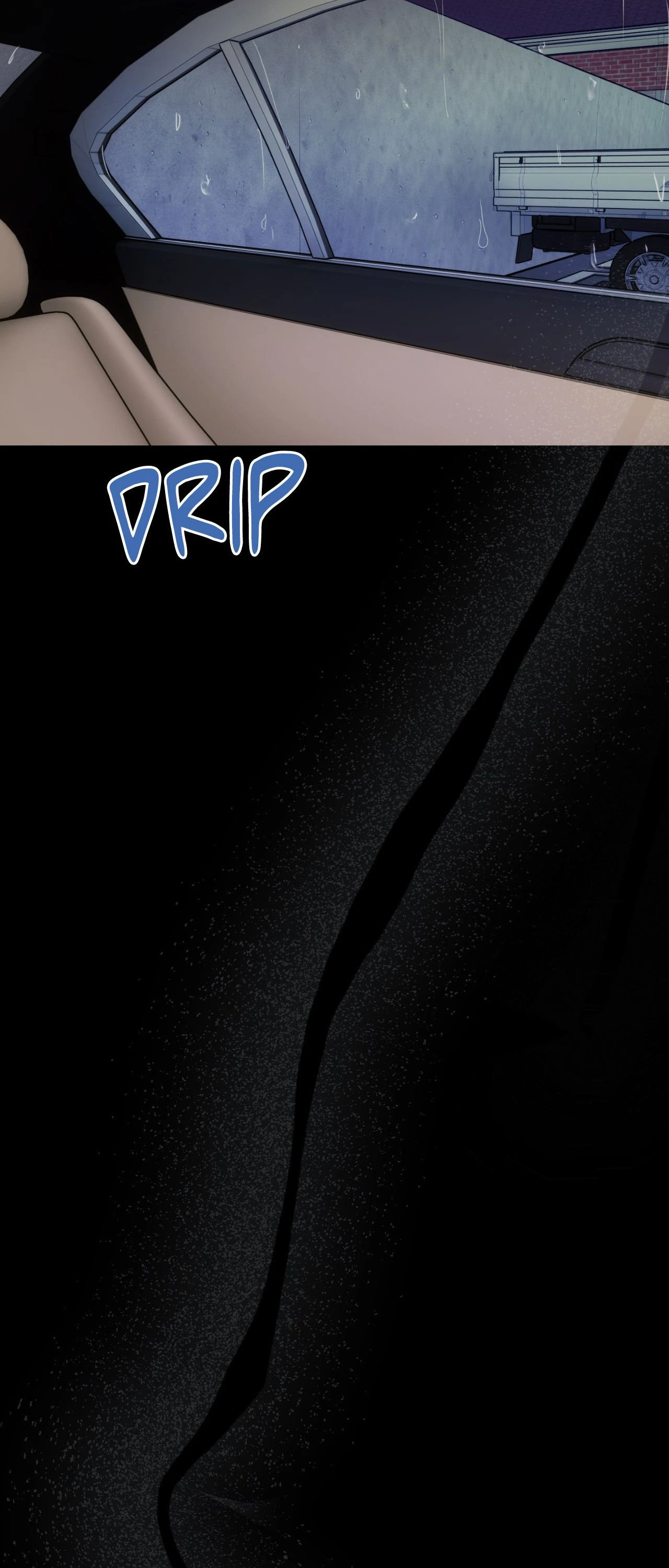 A Crown of Thorns Chapter 36 page 20 - 