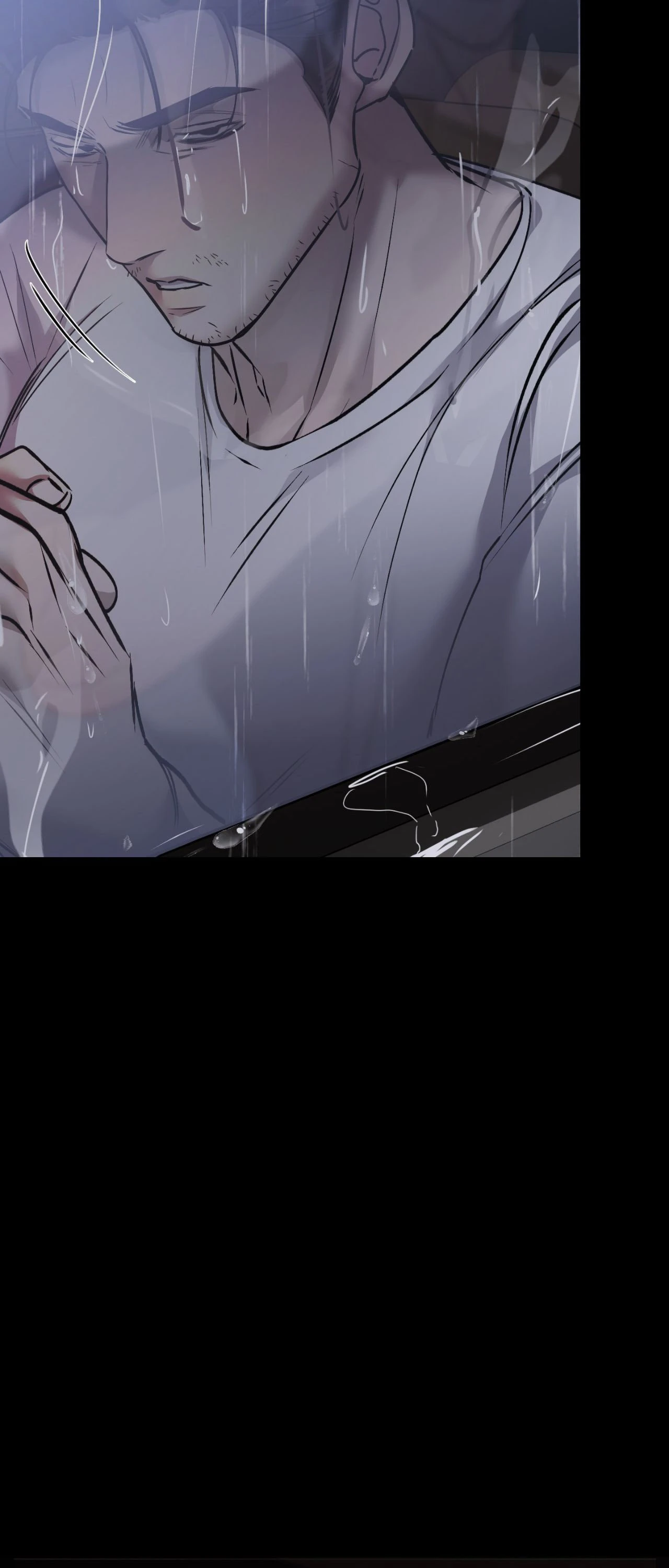A Crown of Thorns Chapter 36 page 22 - 