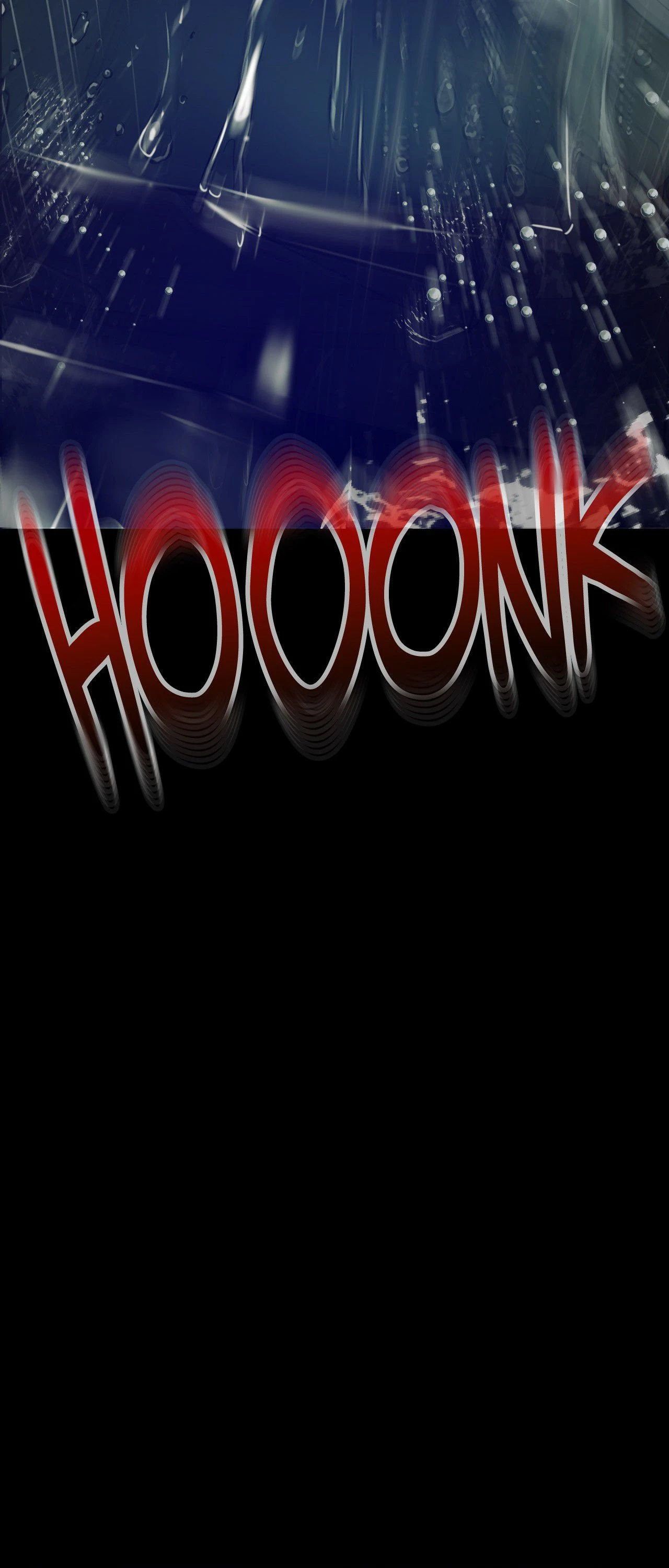 A Crown of Thorns Chapter 36 page 4 - 