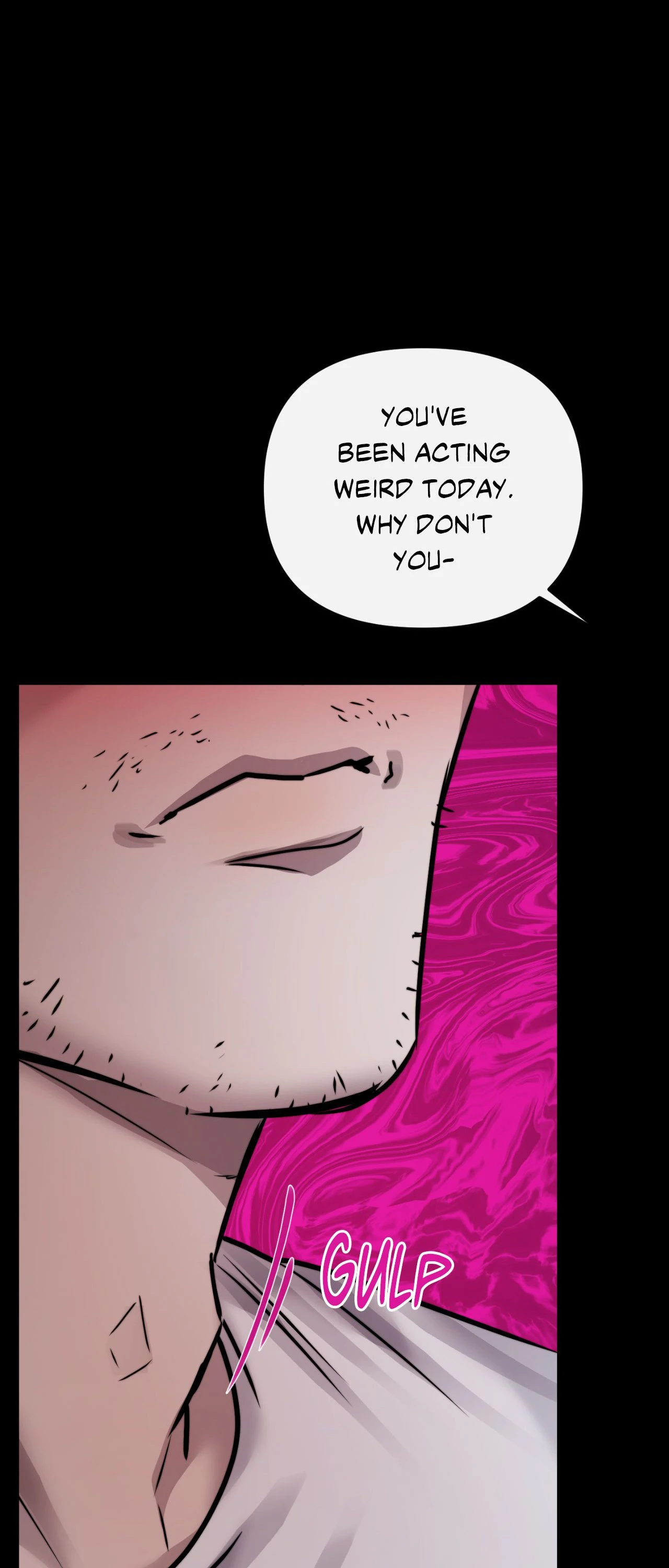 A Crown of Thorns Chapter 36 page 32 - 