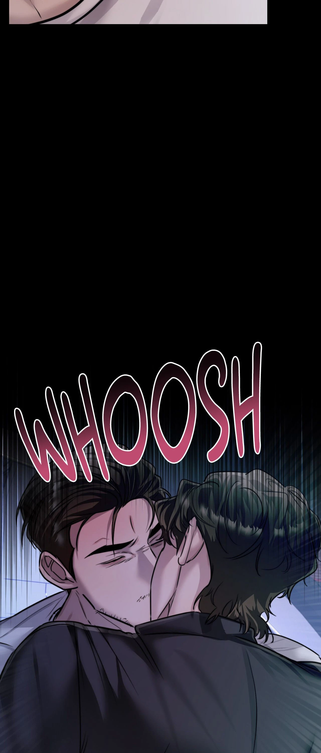 A Crown of Thorns Chapter 36 page 33 - 