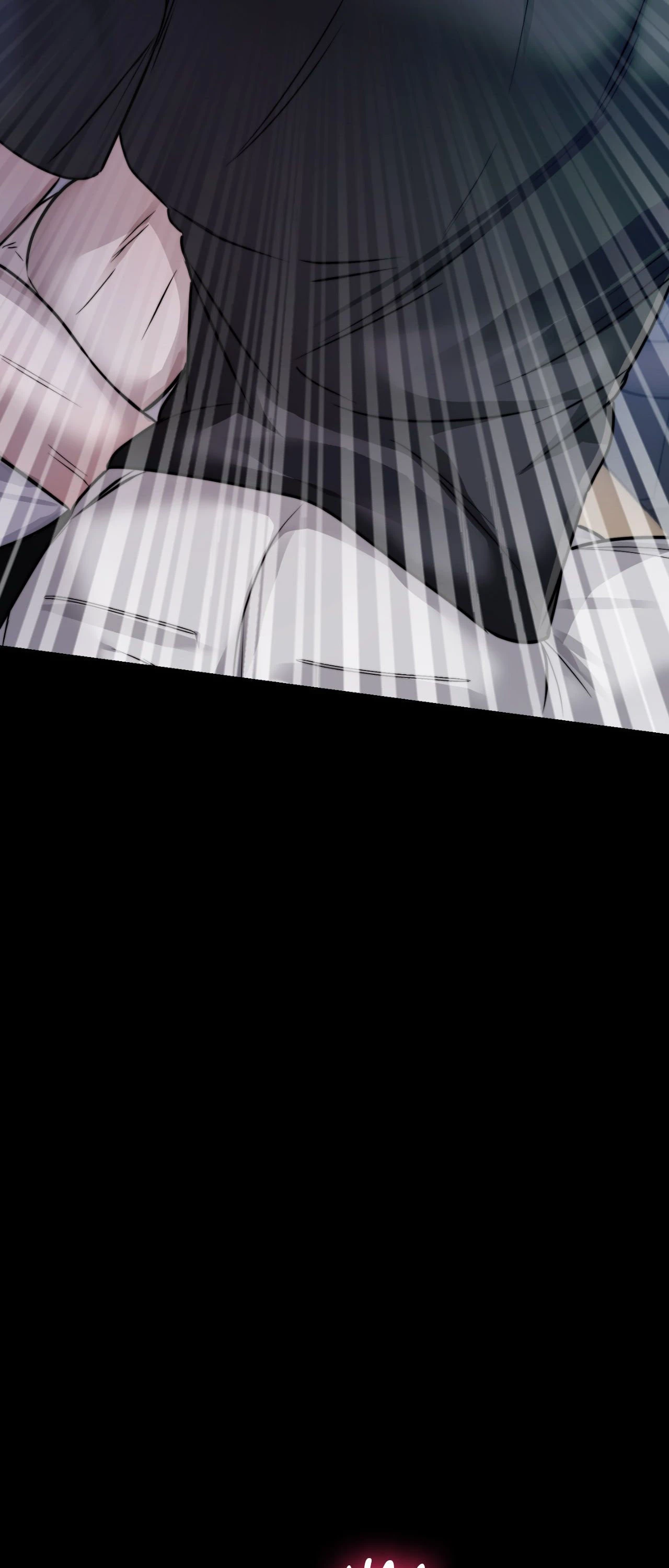A Crown of Thorns Chapter 36 page 34 - 