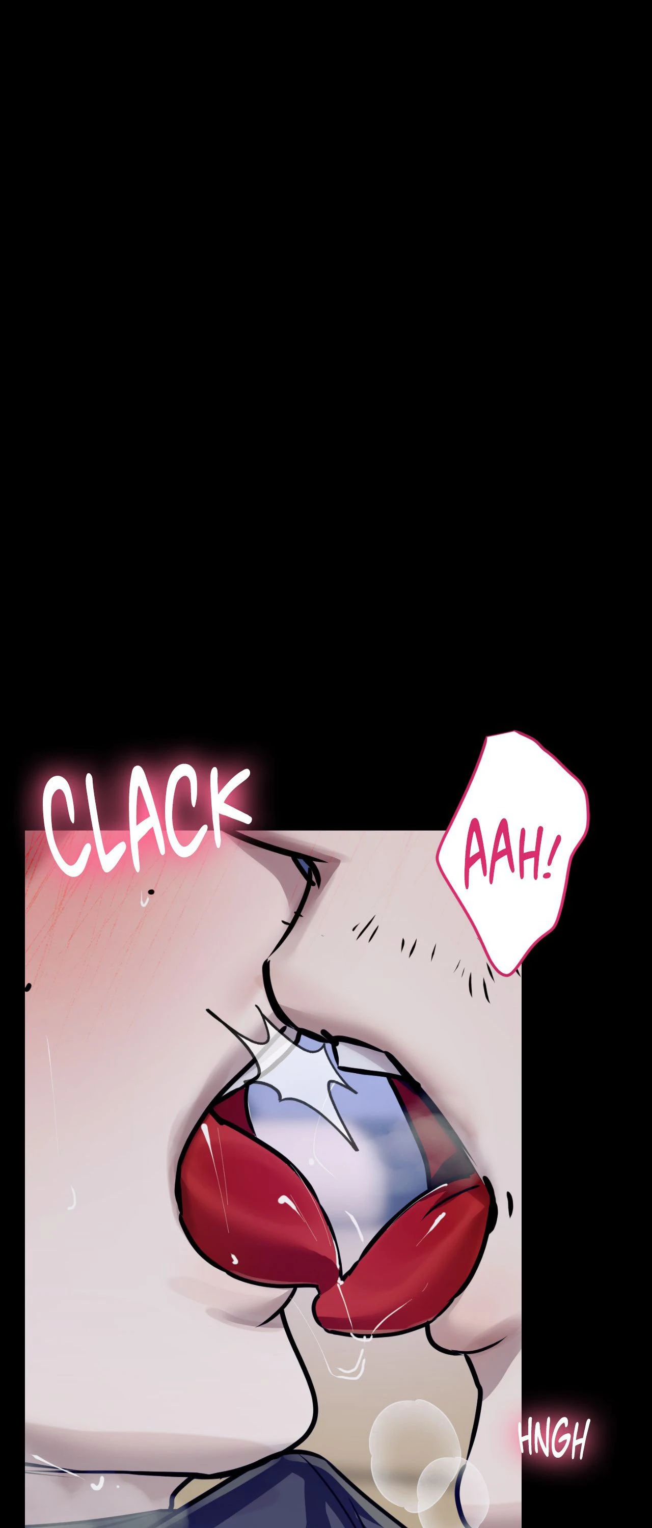 A Crown of Thorns Chapter 36 page 38 - 