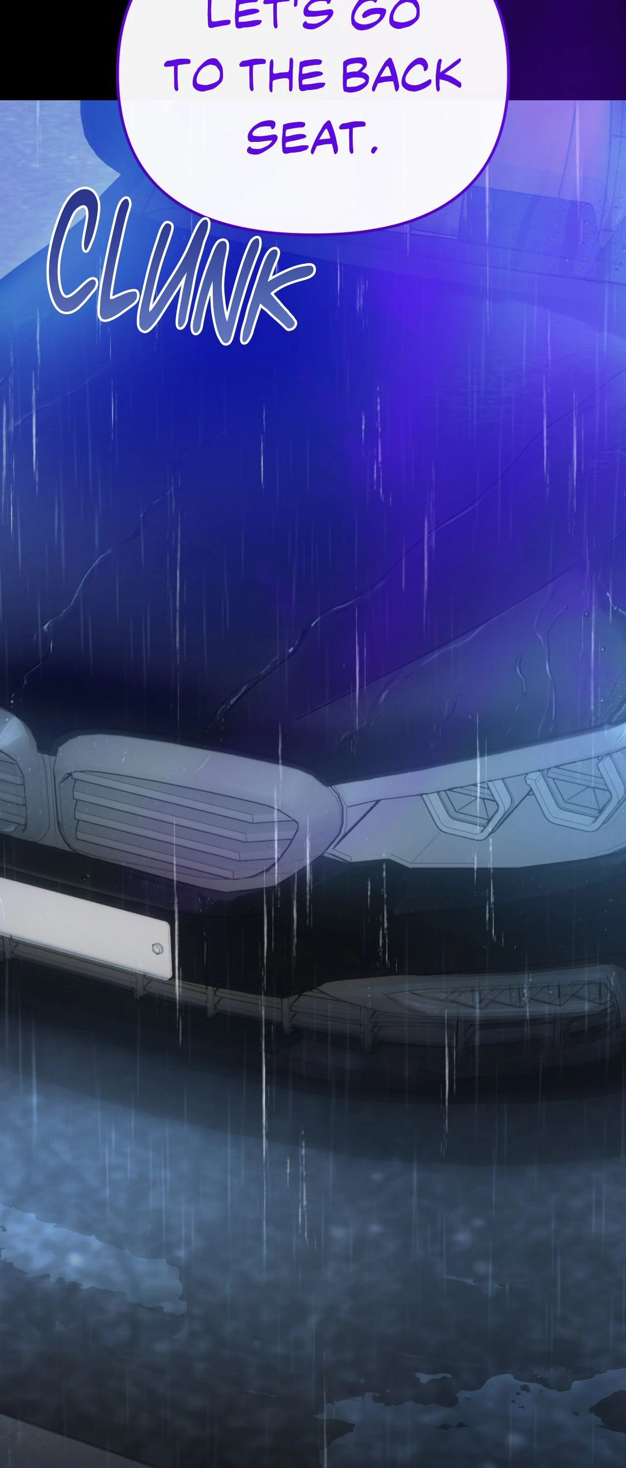A Crown of Thorns Chapter 36 page 50 - 