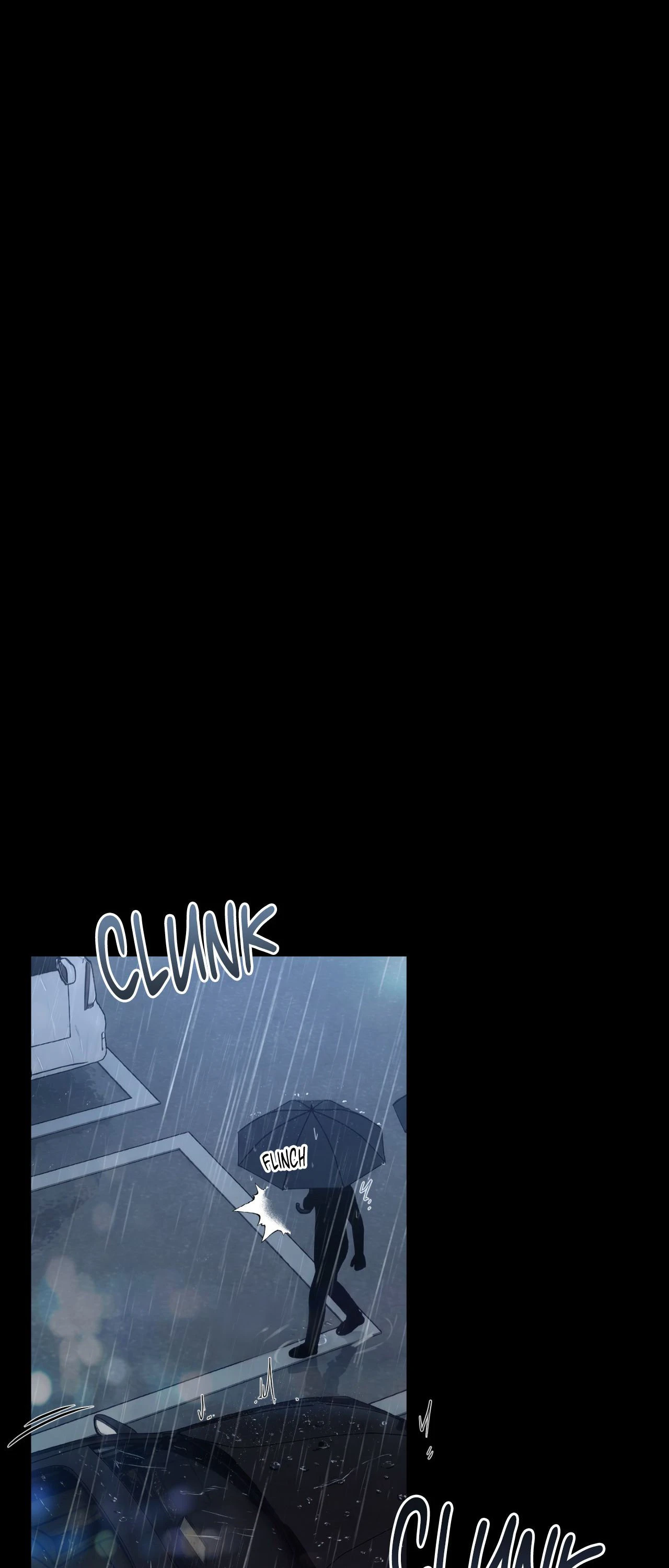 A Crown of Thorns Chapter 36 page 52 - 