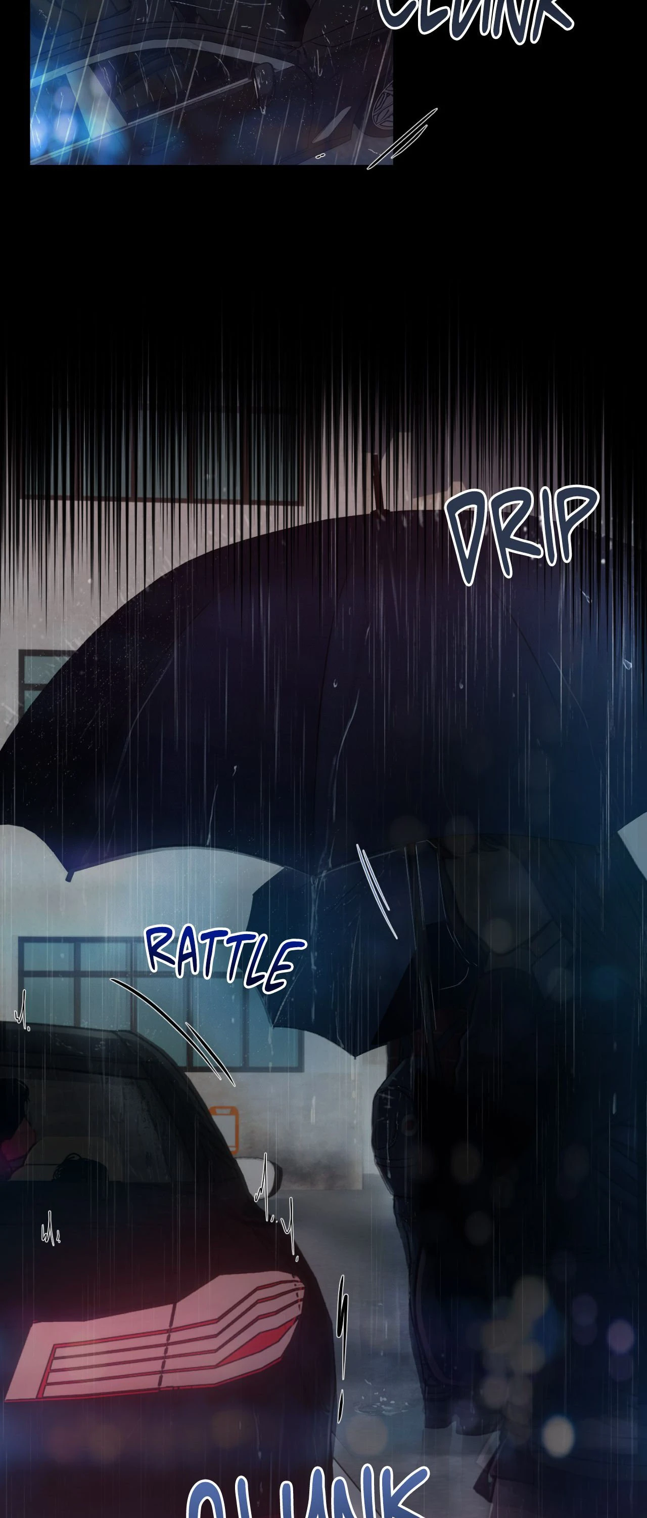 A Crown of Thorns Chapter 36 page 53 - 