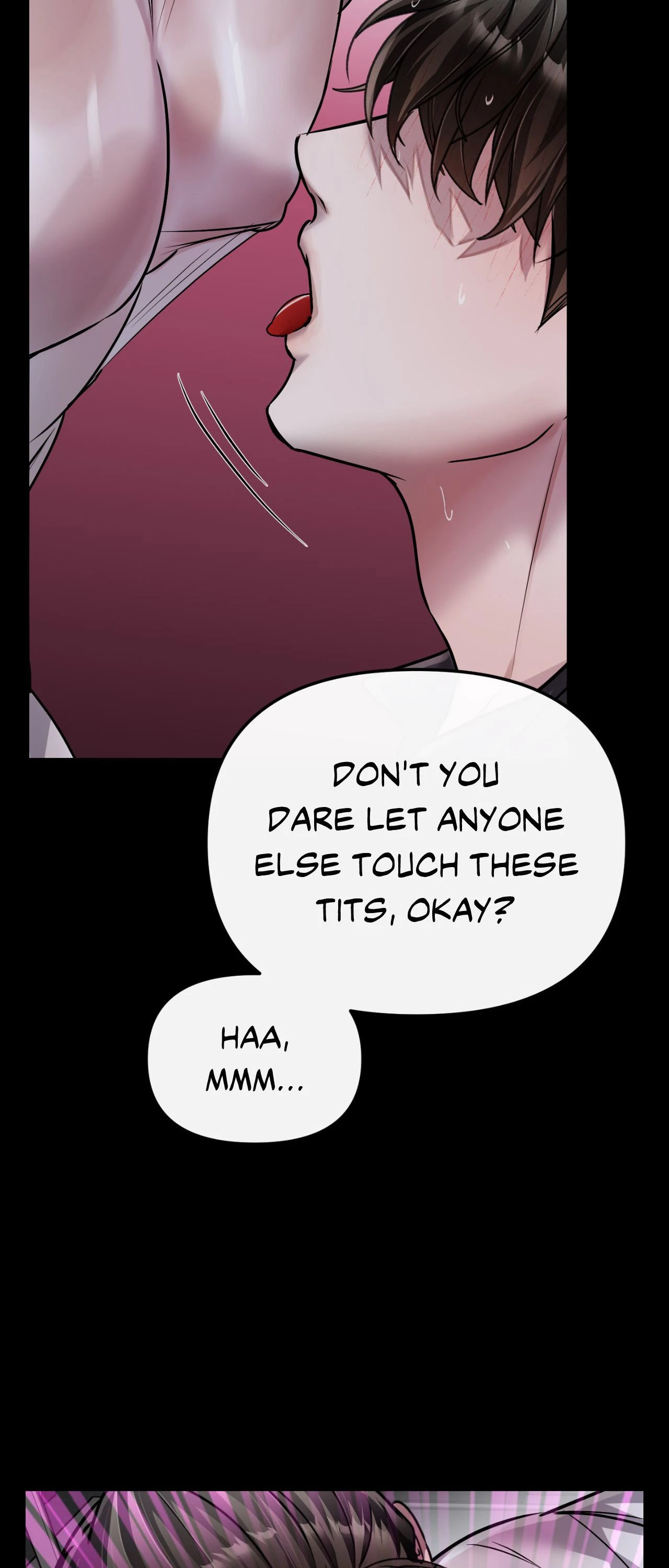 A Crown of Thorns Chapter 36 page 58 - 