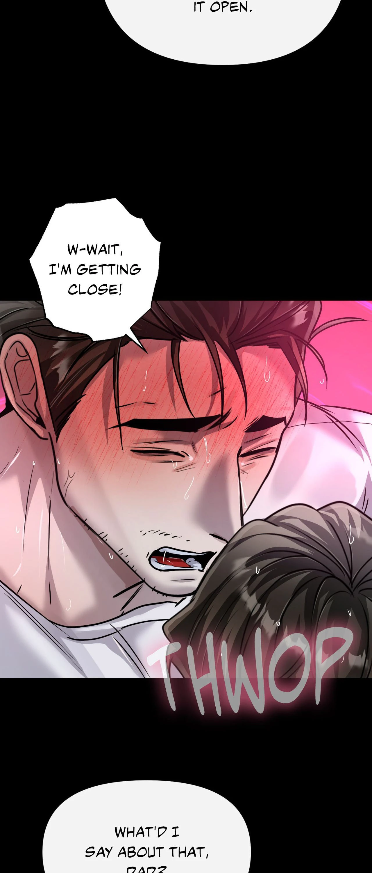 A Crown of Thorns Chapter 36 page 65 - 