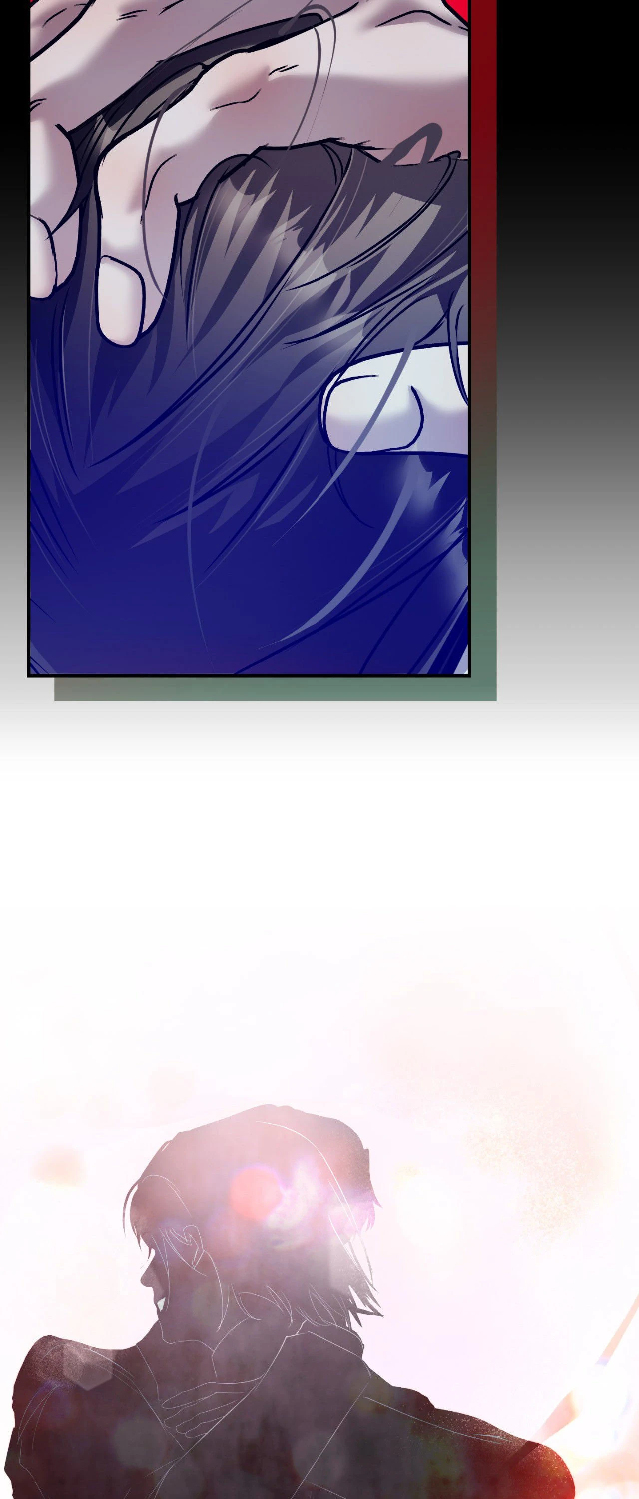 A Crown of Thorns Chapter 36 page 8 - 