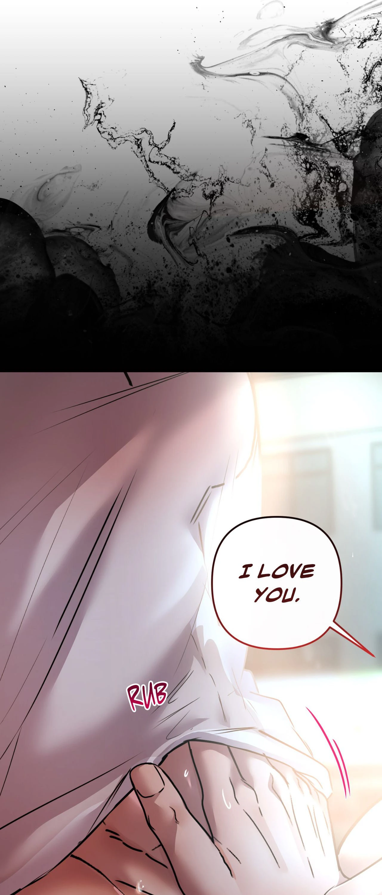 A Crown of Thorns Chapter 36 page 73 - 
