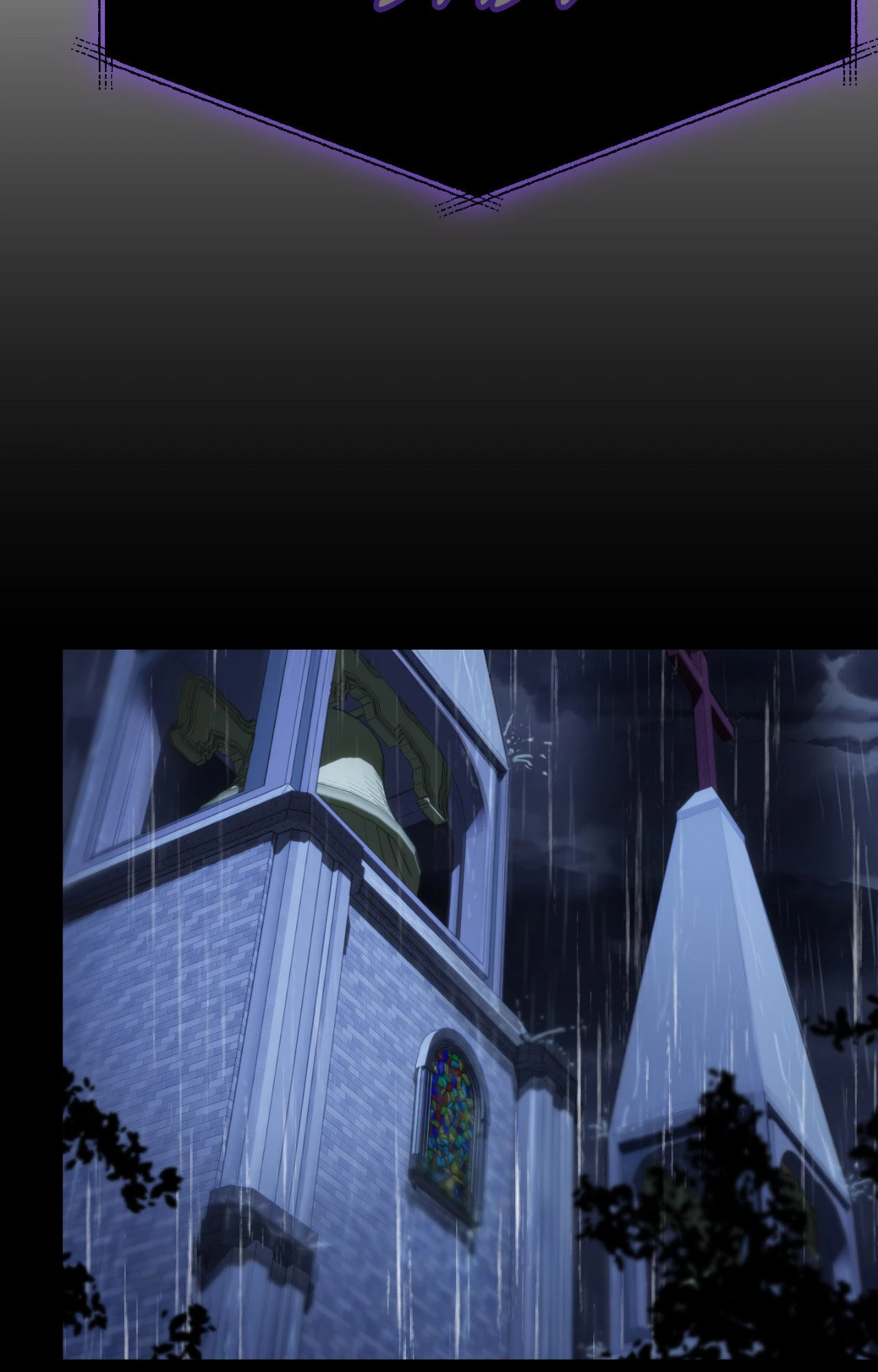 A Crown of Thorns Chapter 38 page 110 - 