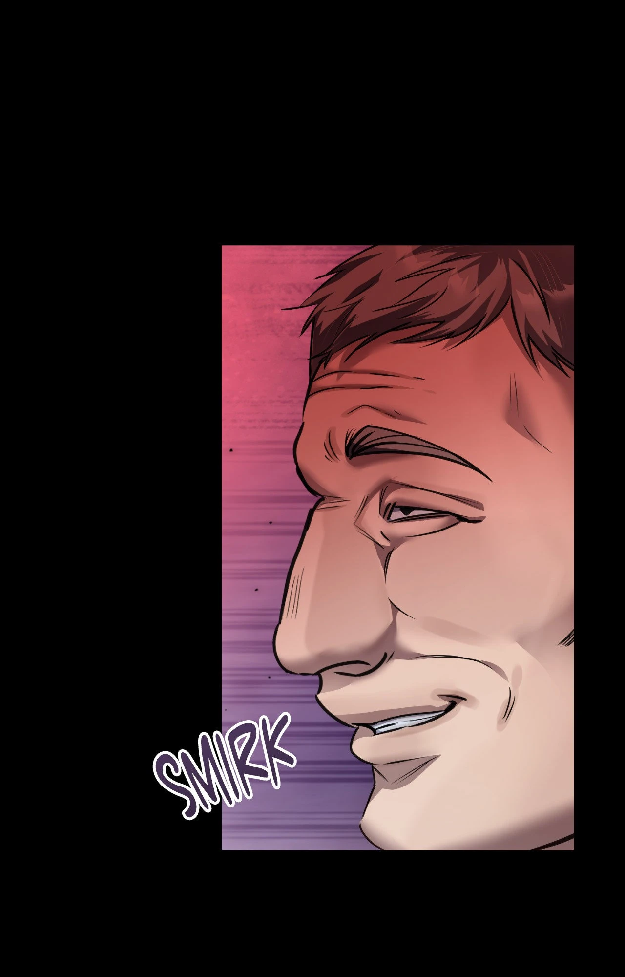 A Crown of Thorns Chapter 38 page 13 - 