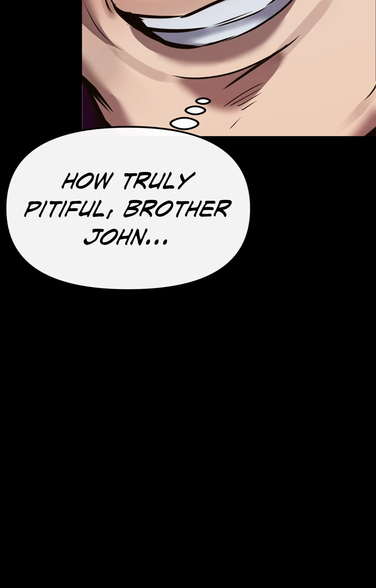 A Crown of Thorns Chapter 38 page 18 - 