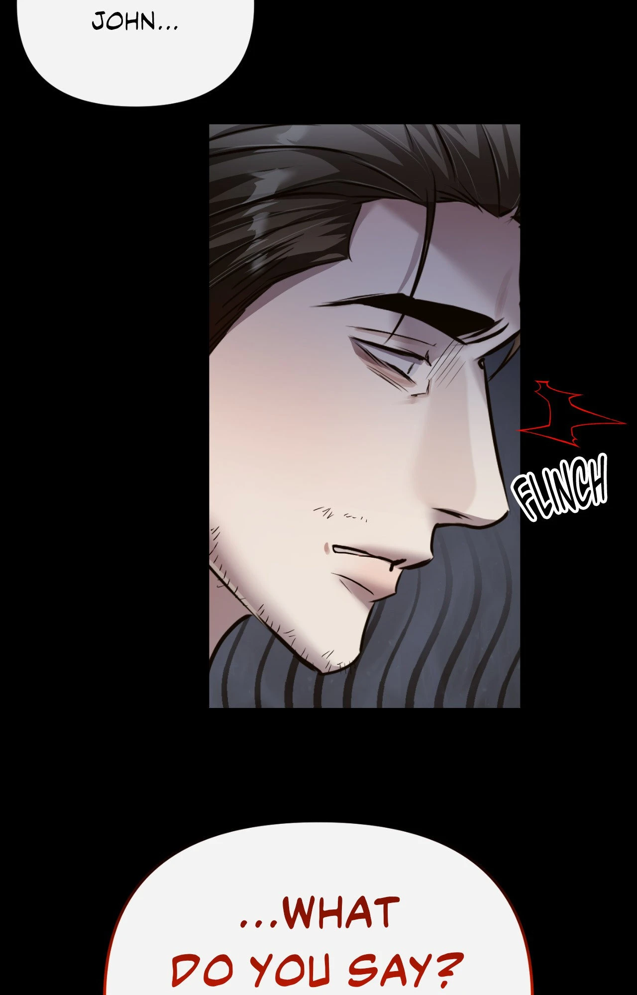 A Crown of Thorns Chapter 38 page 26 - 