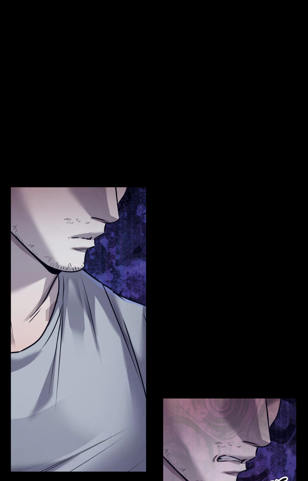 A Crown of Thorns Chapter 38 page 44 - 
