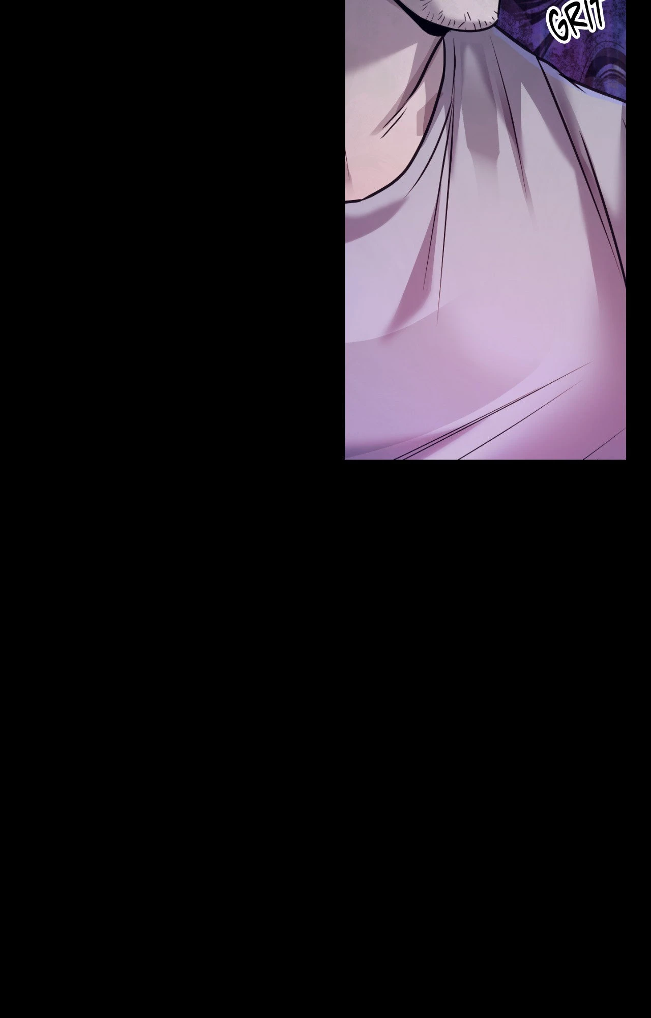 A Crown of Thorns Chapter 38 page 45 - 