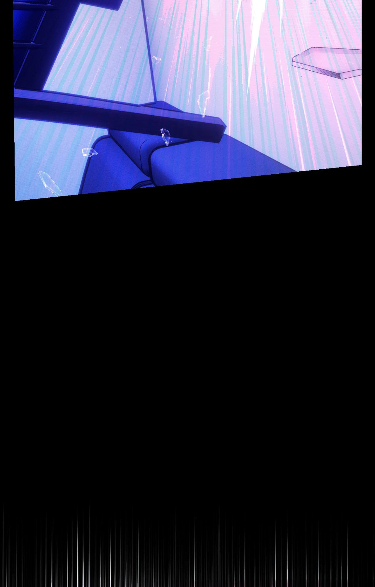 A Crown of Thorns Chapter 38 page 48 - 