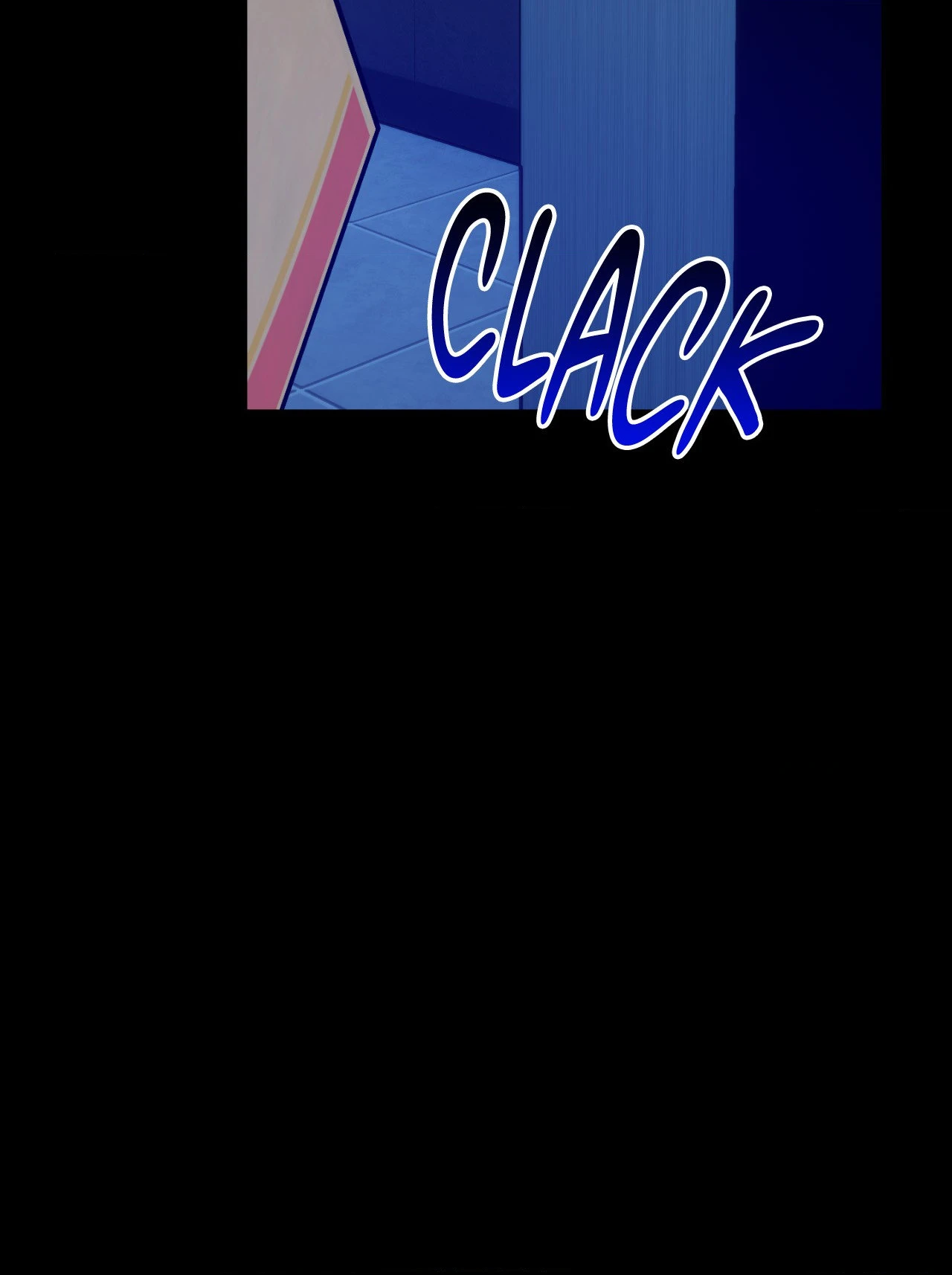 A Crown of Thorns Chapter 38 page 56 - 