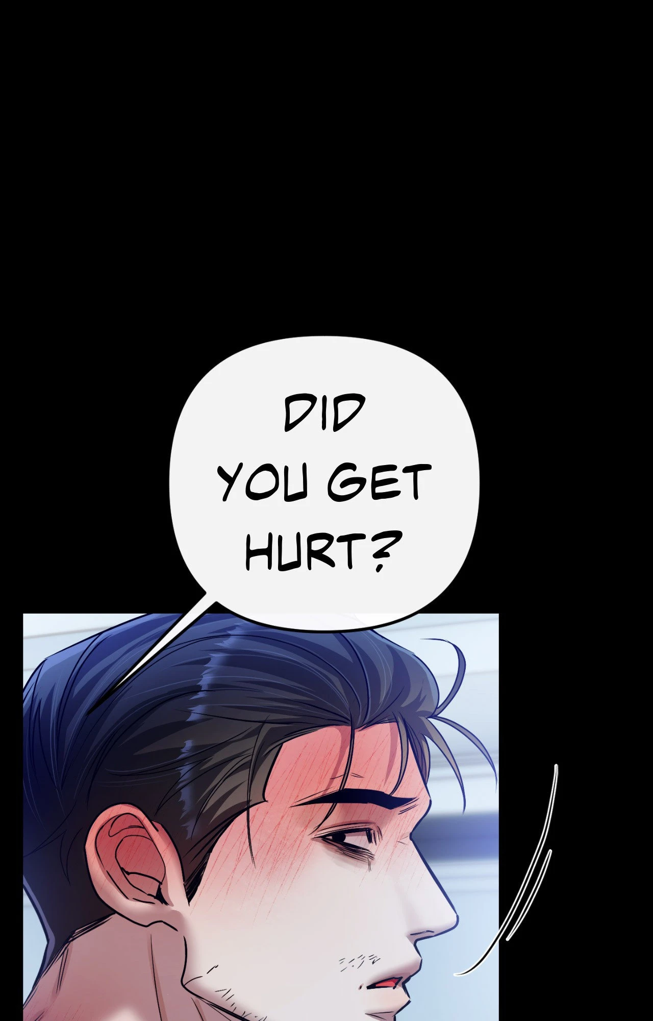 A Crown of Thorns Chapter 38 page 57 - 