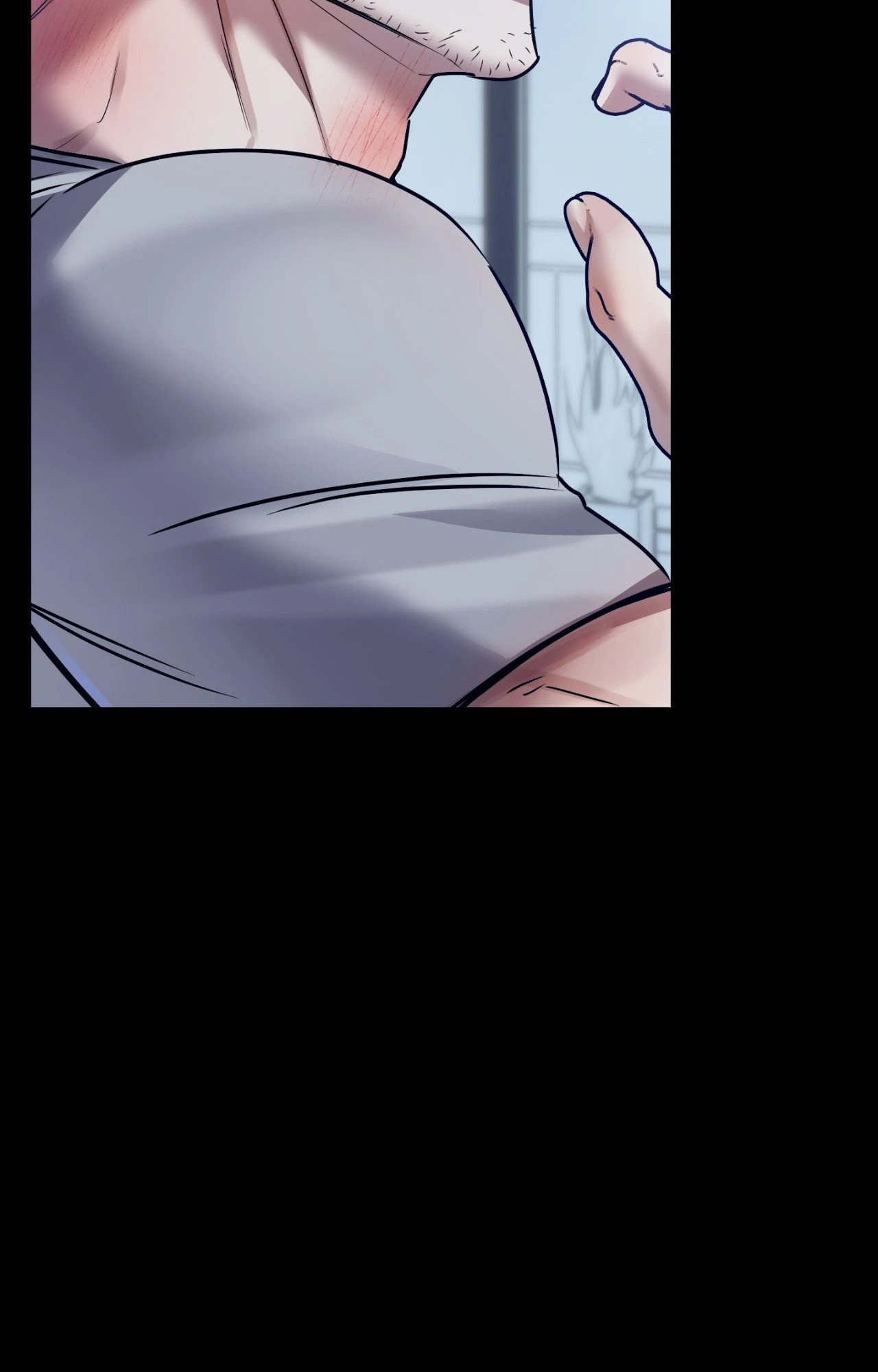 A Crown of Thorns Chapter 38 page 58 - 