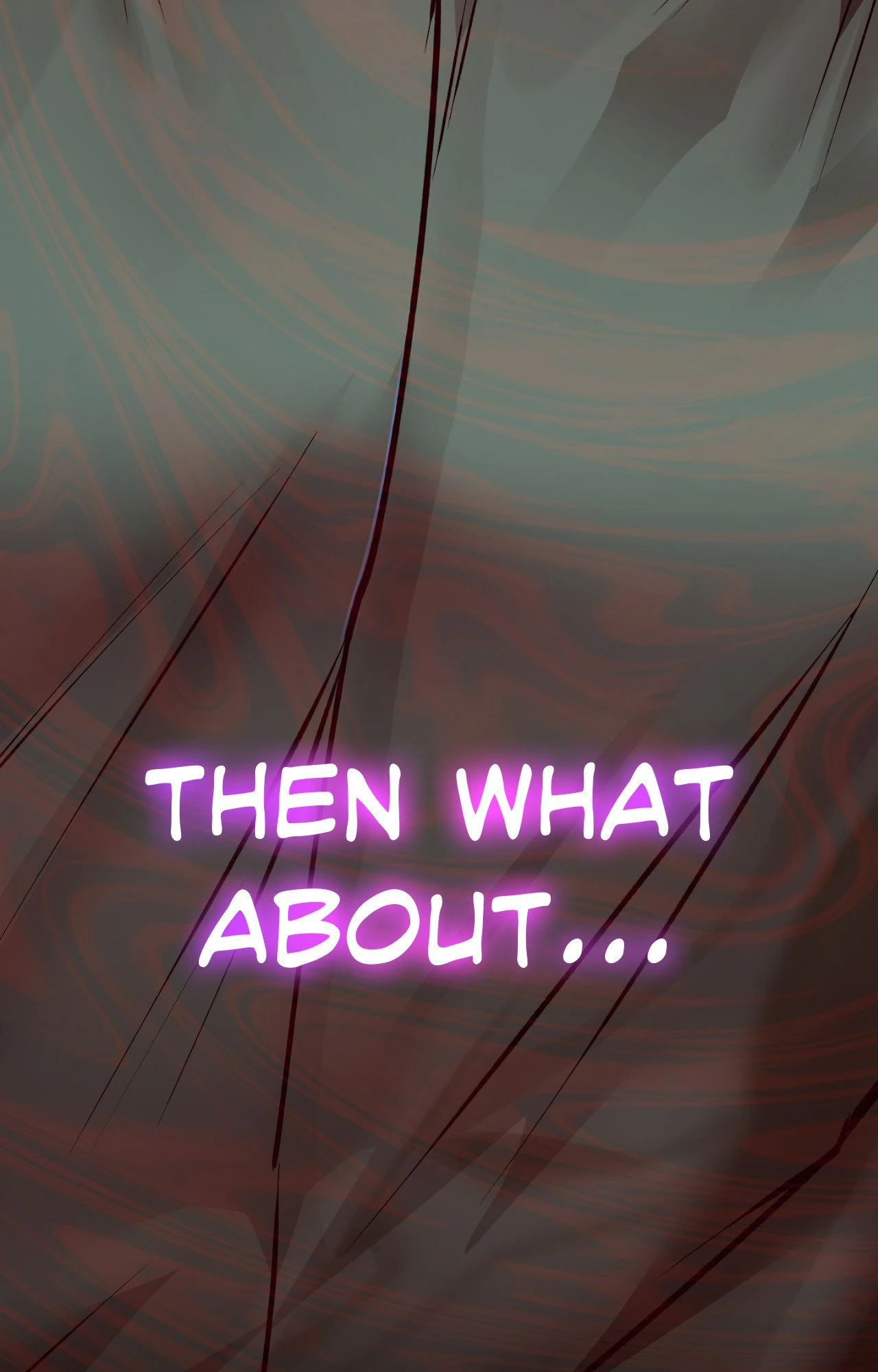 A Crown of Thorns Chapter 38 page 7 - 