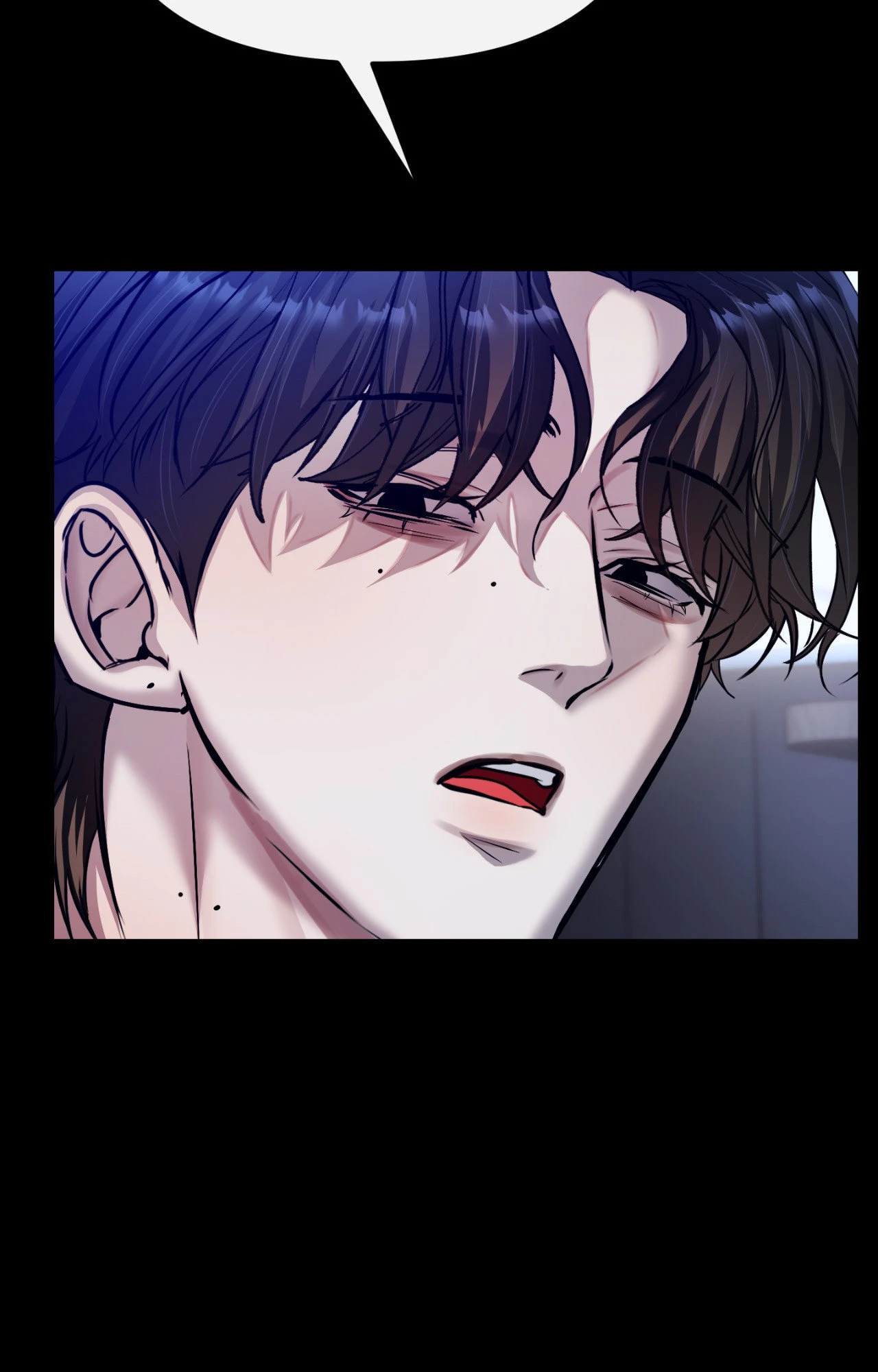 A Crown of Thorns Chapter 38 page 75 - 