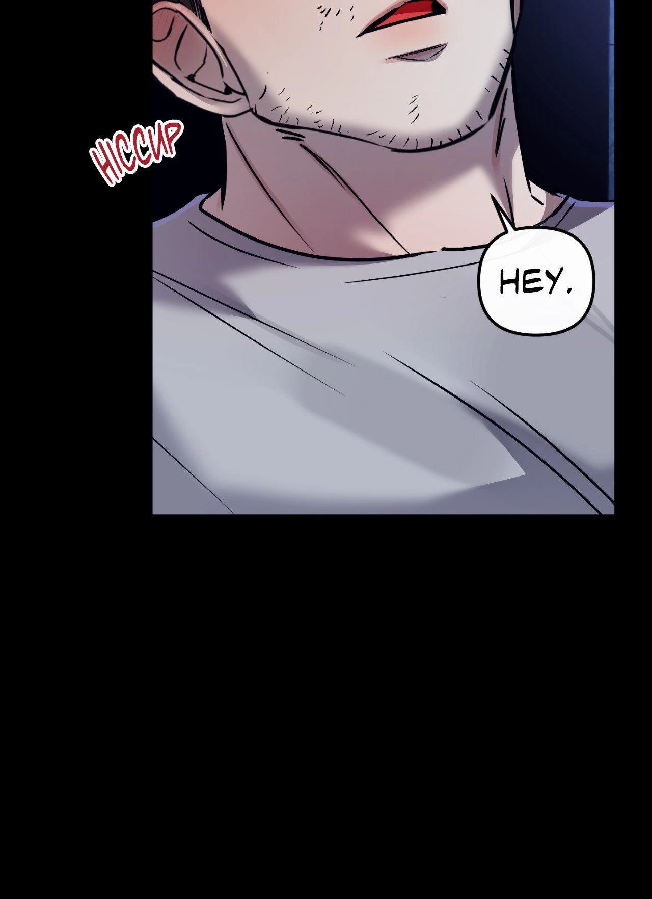 A Crown of Thorns Chapter 38 page 83 - 