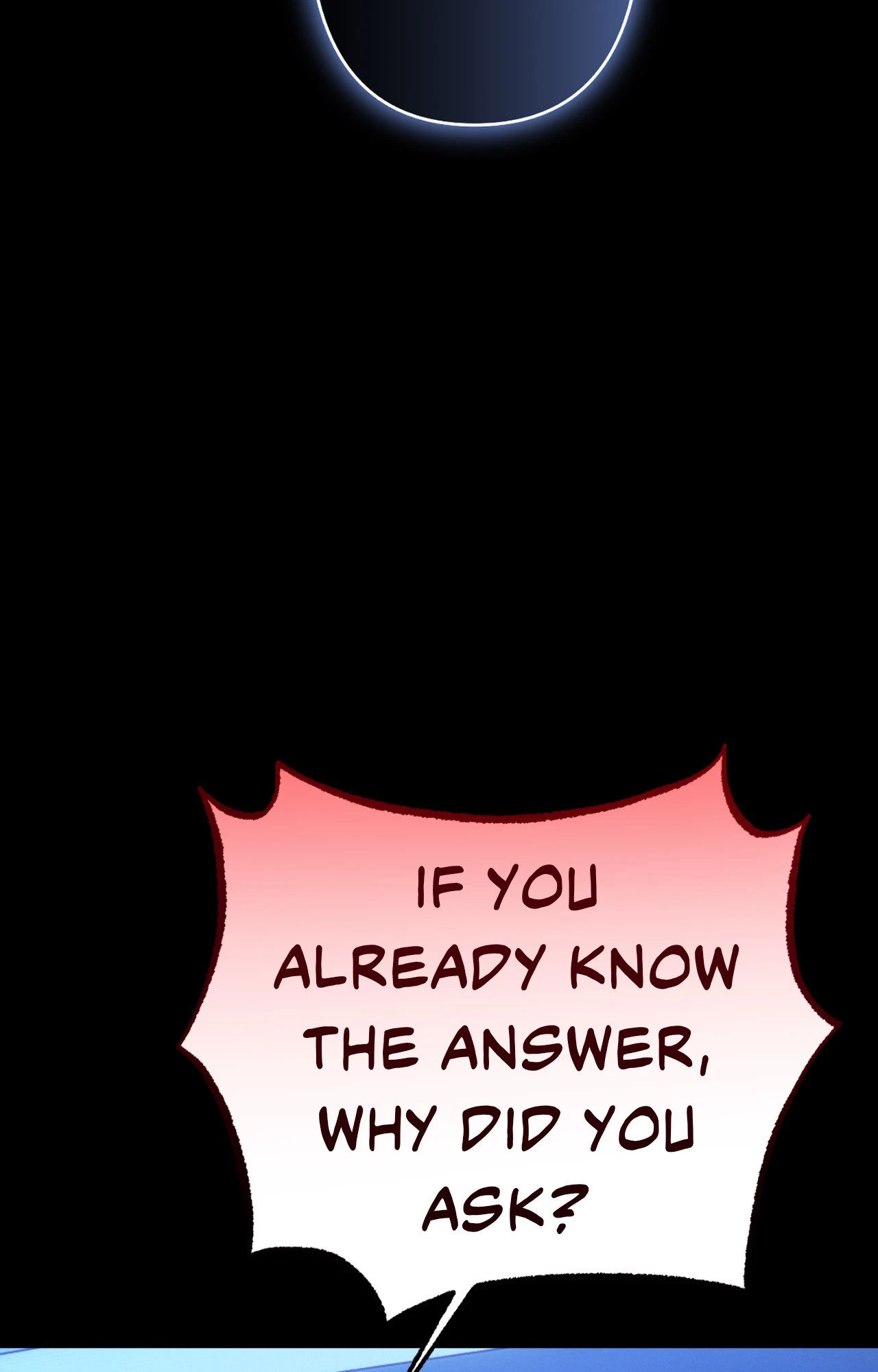 A Crown of Thorns Chapter 38 page 87 - 