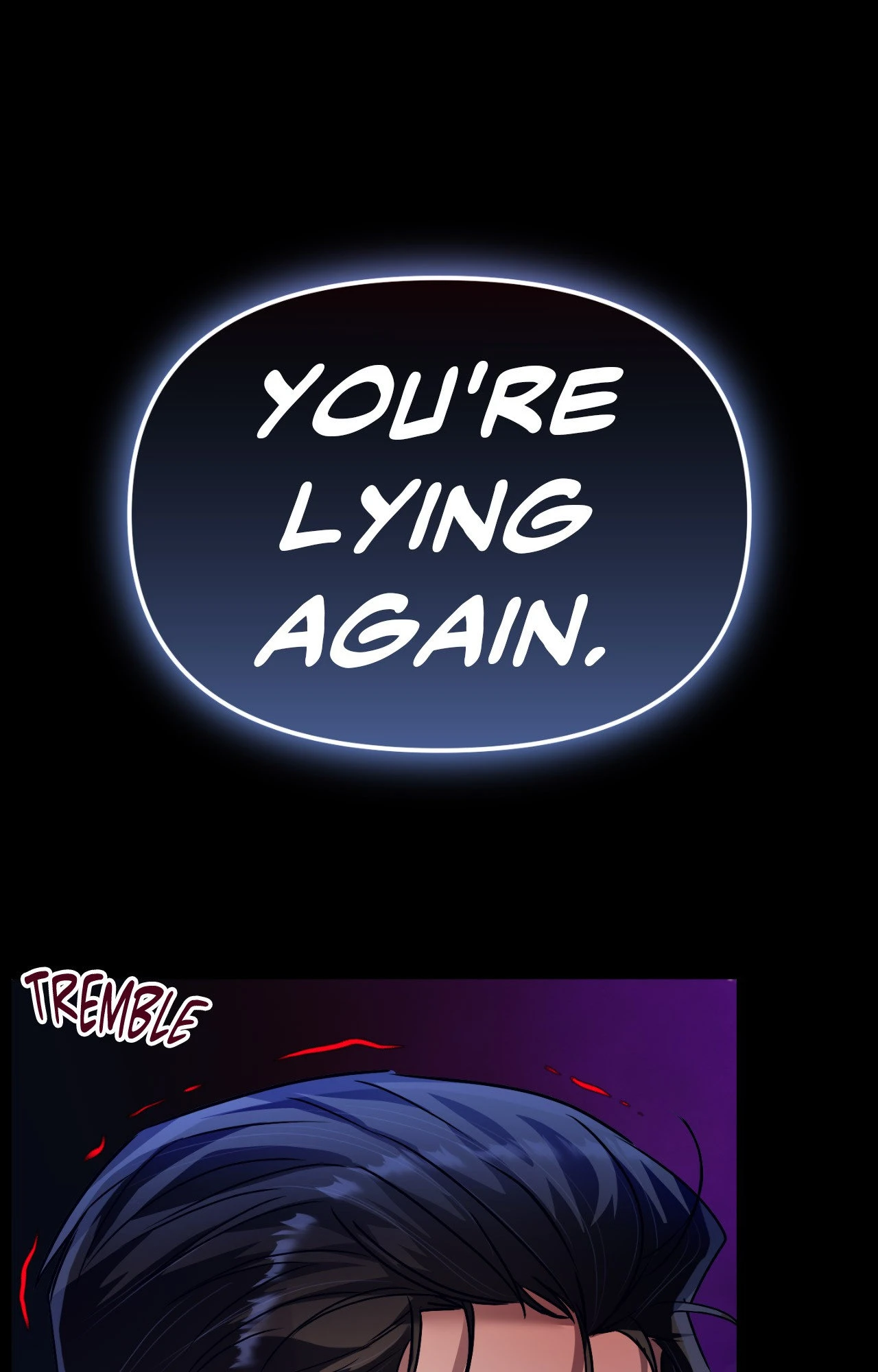 A Crown of Thorns Chapter 38 page 92 - 
