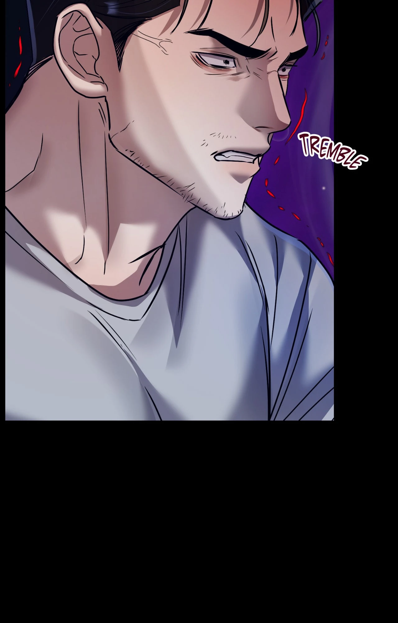A Crown of Thorns Chapter 38 page 93 - 
