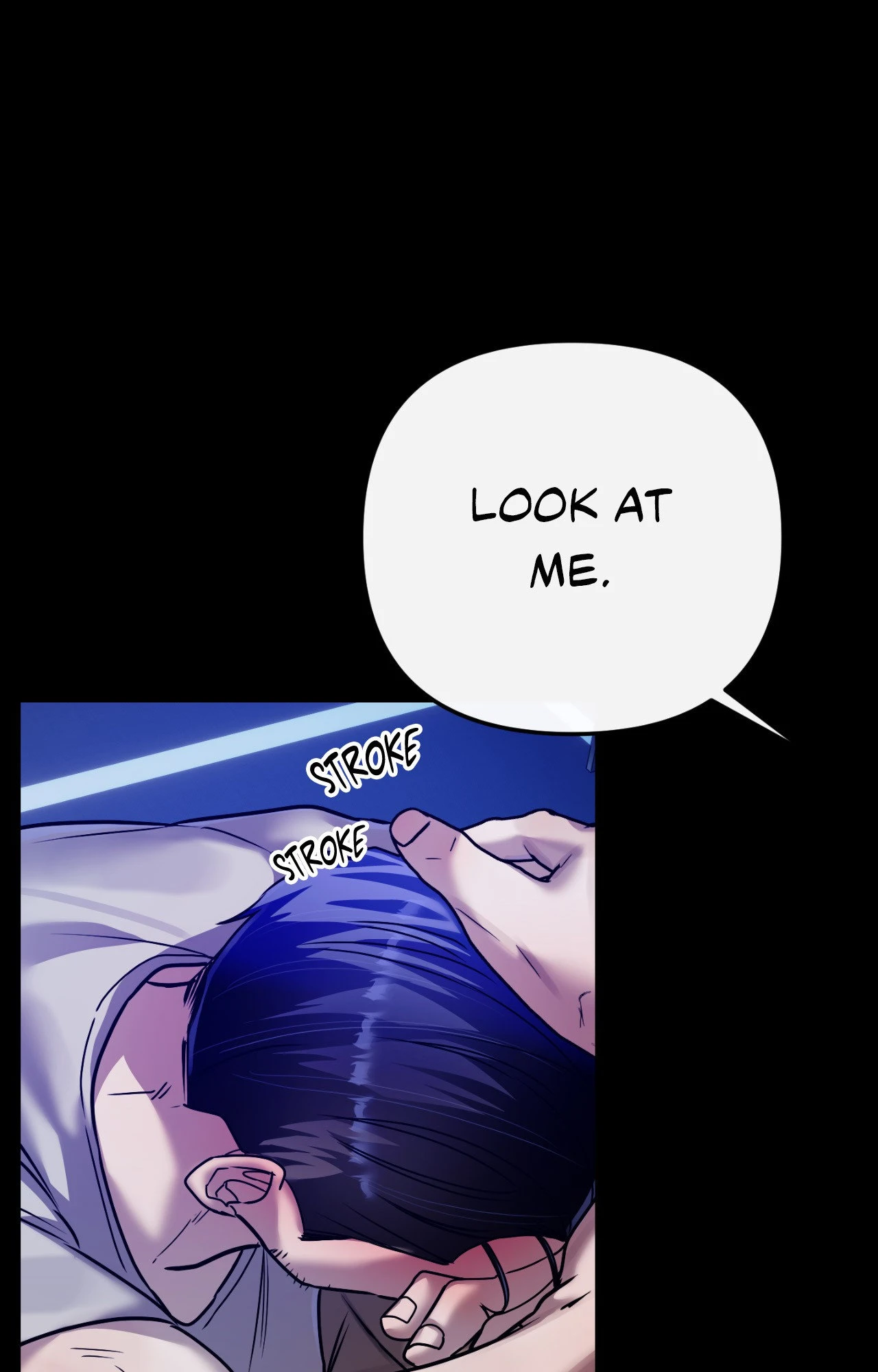 A Crown of Thorns Chapter 38 page 98 - 