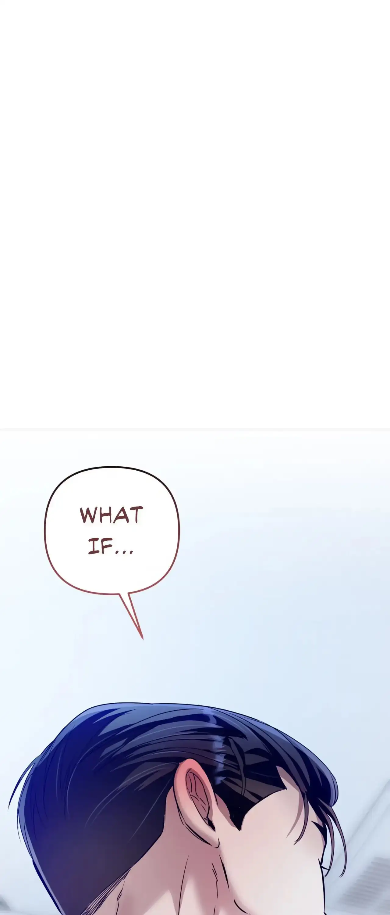 A Crown of Thorns Chapter 44 page 2 - 