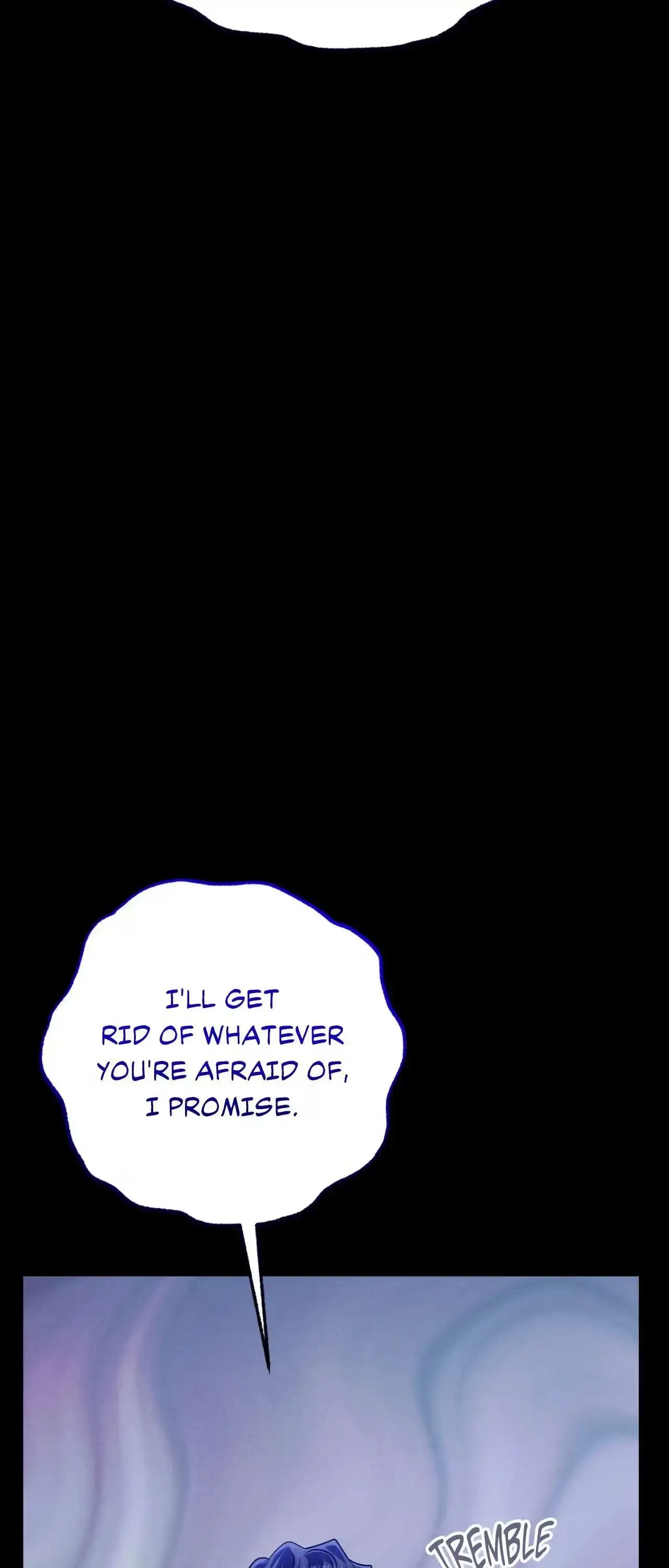 A Crown of Thorns Chapter 44 page 18 - 