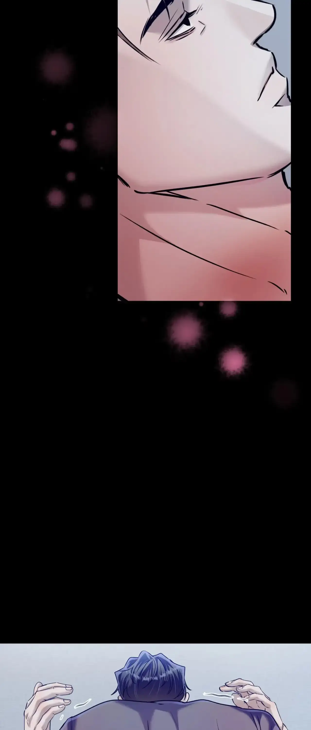 A Crown of Thorns Chapter 44 page 20 - 