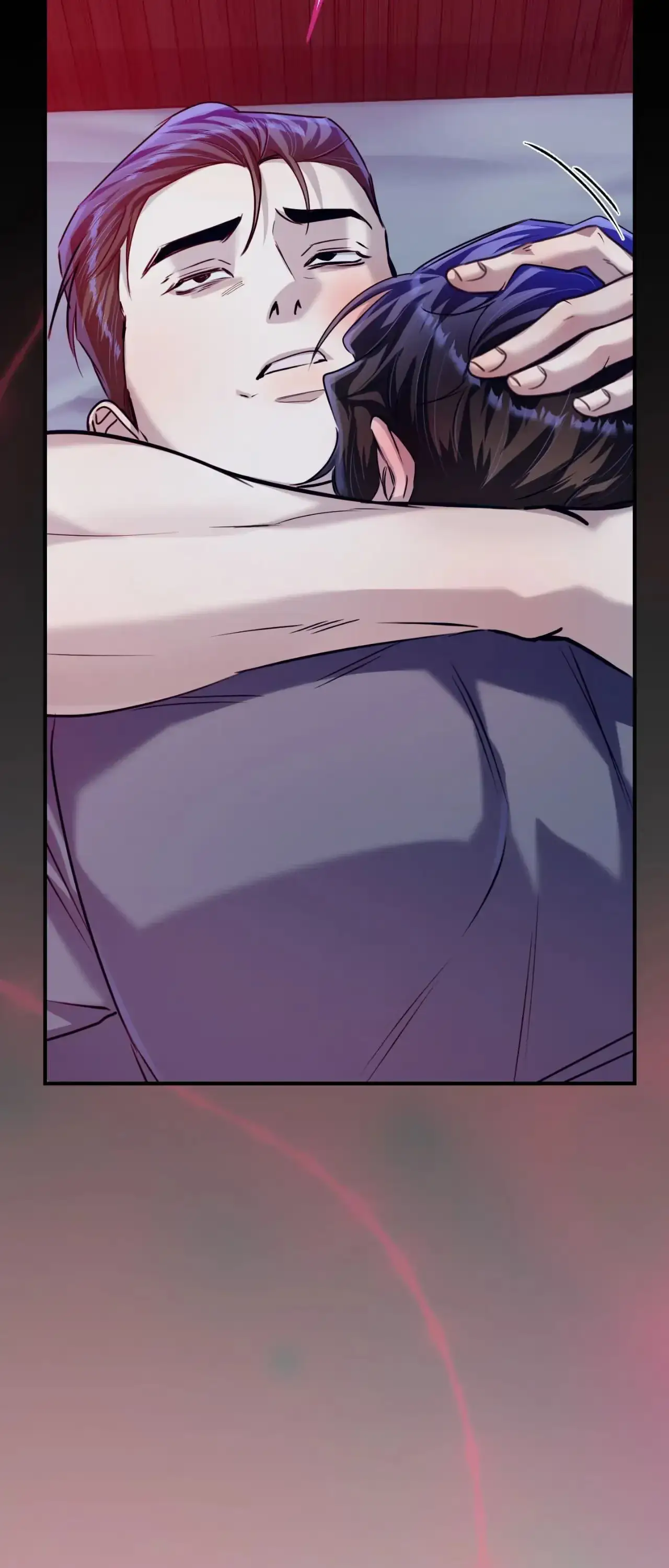 A Crown of Thorns Chapter 44 page 22 - 