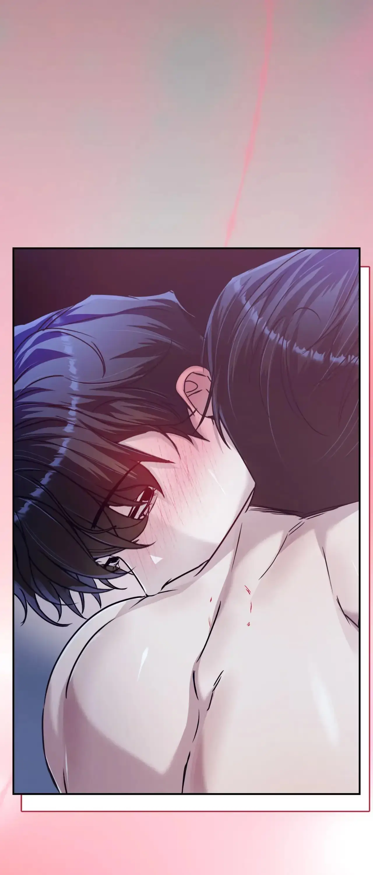 A Crown of Thorns Chapter 44 page 23 - 