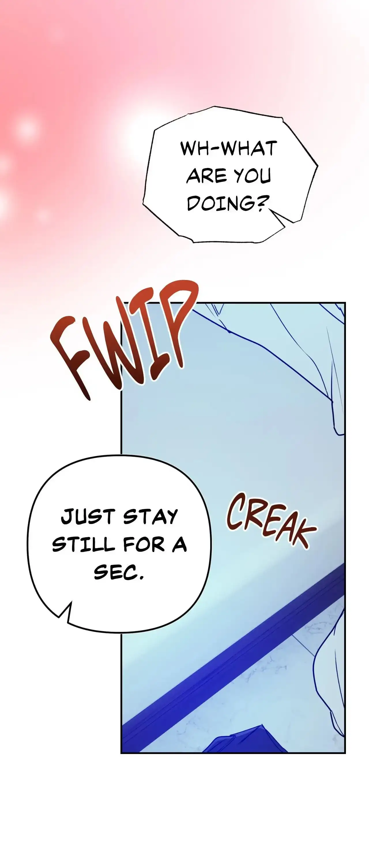 A Crown of Thorns Chapter 44 page 24 - 